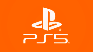 Two PS5 Exclusive Games Just Got Release Dates (And Both Are Soon)