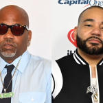 Issa Kiii! Social Media Is Crackin’ UP As Dame Dash Trolls DJ Envy While Flexing His Luxury Views (VIDEOS)