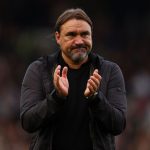 Is Wolves vs Leeds United on TV? Live streams, preview and team news