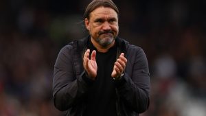 Is Wolves vs Leeds United on TV? Live streams, preview and team news