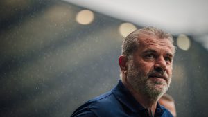 Is Burnley vs Nottingham Forest on TV? Live streams, preview and team news
