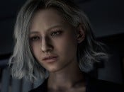 Opinion: Resident Evil Requiem Represents A Turning Point For Switch 2