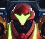 Talking Point: What Are You Playing This Weekend? (20th September)