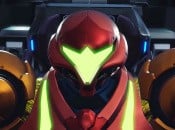 Talking Point: What Are You Playing This Weekend? (20th September)
