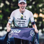 Hayden Wilde Dominates T100 Circuit with Commanding Victory at T100 Spain