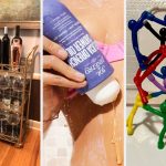20 Things From Amazon That Make Perfect Gifts