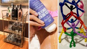 20 Things From Amazon That Make Perfect Gifts