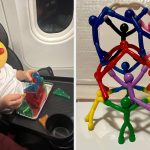 24 Products From Amazon That Reviewers Say Kept Their Kids Busy On Long Travel Days