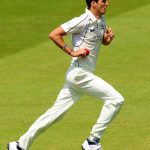 Middlesex bowlers prosper at Uxbridge… but Lord’s awaits