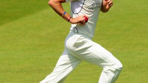 Middlesex bowlers prosper at Uxbridge… but Lord’s awaits