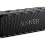 Say No to $100 Speakers, This Anker Alternative Is Nearly Free on Amazon