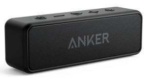 Say No to $100 Speakers, This Anker Alternative Is Nearly Free on Amazon