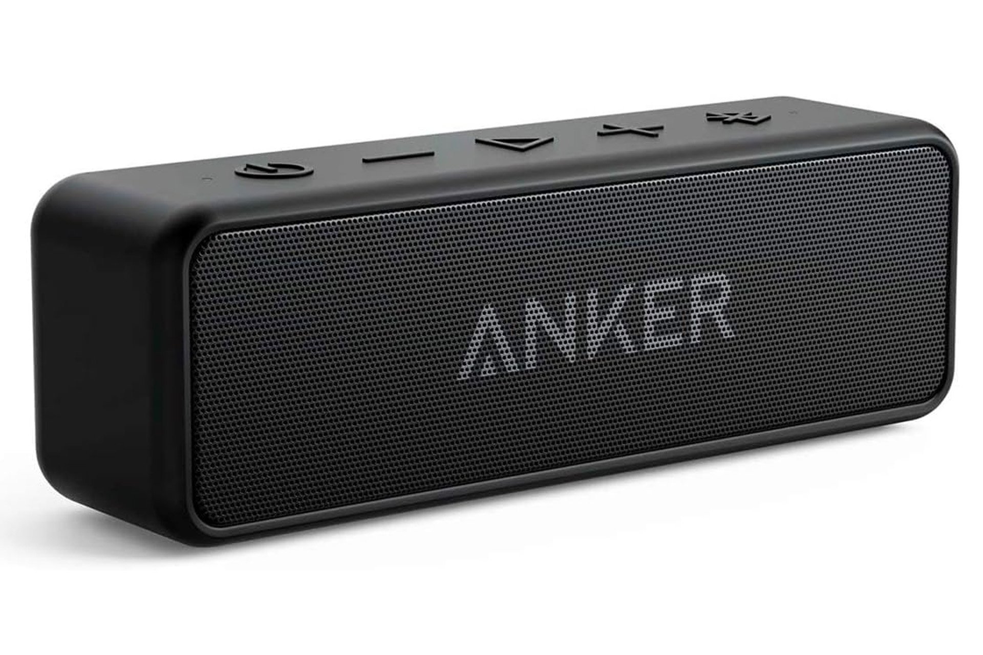 Say No to $100 Speakers, This Anker Alternative Is Nearly Free on Amazon