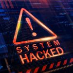 If You’re Afraid of Getting Hacked, This Avast Tool Does More Than Stop Viruses