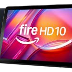 This Amazon iPad Alternative Has No Weak Points and Sells for Pennies on the Dollar