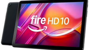 This Amazon iPad Alternative Has No Weak Points and Sells for Pennies on the Dollar
