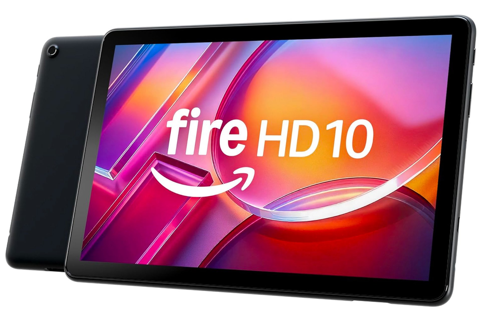 This Amazon iPad Alternative Has No Weak Points and Sells for Pennies on the Dollar