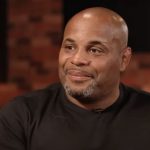 Daniel Cormier urges Dana White to put Jon Jones on UFC White House event