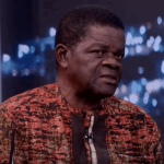 Retire Justice Torkornoo with benefits, don’t remove her From Supreme Court bench – Ansa-Asare