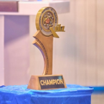 NSMQ 2025: 174 schools gear up for academic showdown in quest for glory