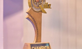 NSMQ 2025: 174 schools gear up for academic showdown in quest for glory