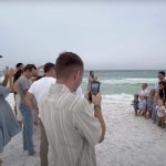Jana Duggar Shares Photos and Videos From Family’s 40-Person Vacation