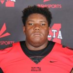 Mississippi College Football Player Passed Away Following his Game