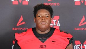 Mississippi College Football Player Passed Away Following his Game