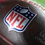 NFL Week 3 early games live discussion
