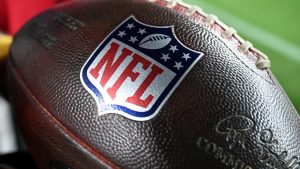 NFL Week 3 early games live discussion