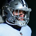 Cowboys success or failure in Week 3 could hinge on Brock Hoffman’s performance