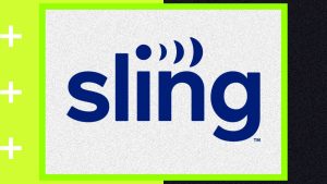 NASCAR Cup Series Playoffs: How to Watch the Race at New Hampshire Motor Speedway With Sling TV