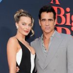 Margot Robbie, Colin Farrell on ‘A Big Bold Beautiful Journey’ and More Original Stories: “Right Now Is a Really Good Time for Film”