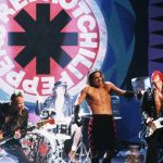 John Frusciante and Dave Navarro are the household names, but plenty more guitarists made their mark with the Red Hot Chili Peppers. Here’s our guide to all of them