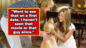 People Are Sharing The Perfect 10/10 Movies They Can Never Bring Themselves To Watch Again