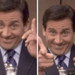 People Are Revealing What’s Disappeared Since 2011, And I’m Sorry But Life Is Just Painfully Boring Now