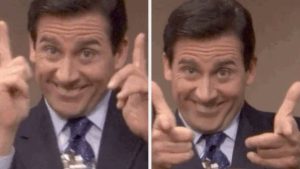 People Are Revealing What’s Disappeared Since 2011, And I’m Sorry But Life Is Just Painfully Boring Now