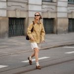 ‘Soft Loafers’ Are the Most Comfortable and Practical Shoe Trend of Fall 2025