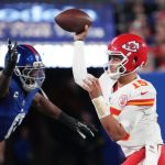 Big questions from NFL Week 3: How concerning is Cowboys’ defense? Did Chiefs’ offense find something?