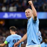 Transfer rumors, news: Barça eye Haaland as Lewandowski replacement