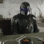 The Mandalorian and Grogu Trailer Shows Sigourney Weaver’s Character, Zeb in Live-Action, and the Return of the Razor Crest