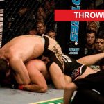 Fans argued legend’s shocking UFC debut loss was ‘probably the biggest upset in MMA’ due to the hype