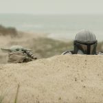 The Mandalorian and Grogu trailer: Pedro Pascal and Baby Yoda head for high-stakes space adventure