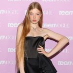 Elon Musk’s Daughter Vivian Wilson Details Finances