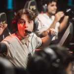 G2 Esports and MIBR secure final Playoffs places at VALORANT Champions 2025