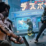 Call of Duty Black Ops 7 multiplayer reveal: How will new features impact esports?
