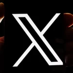 X’s Ad Revenue Shrunk in Q2 2025