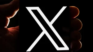 X’s Ad Revenue Shrunk in Q2 2025