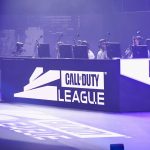 Sources: Call of Duty League Consider Trialling 8-Team Major in 2026