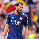 Americans Abroad Midweek Preview: Tessmann, Robinson, and more